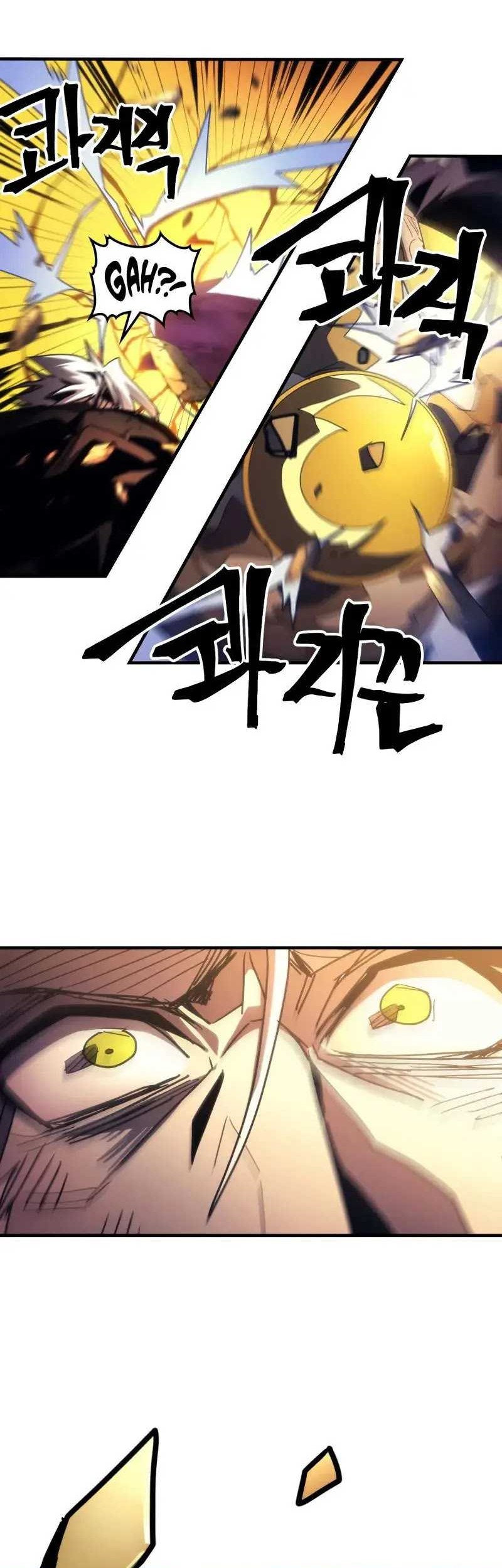 Chapter 63 - halaman 40