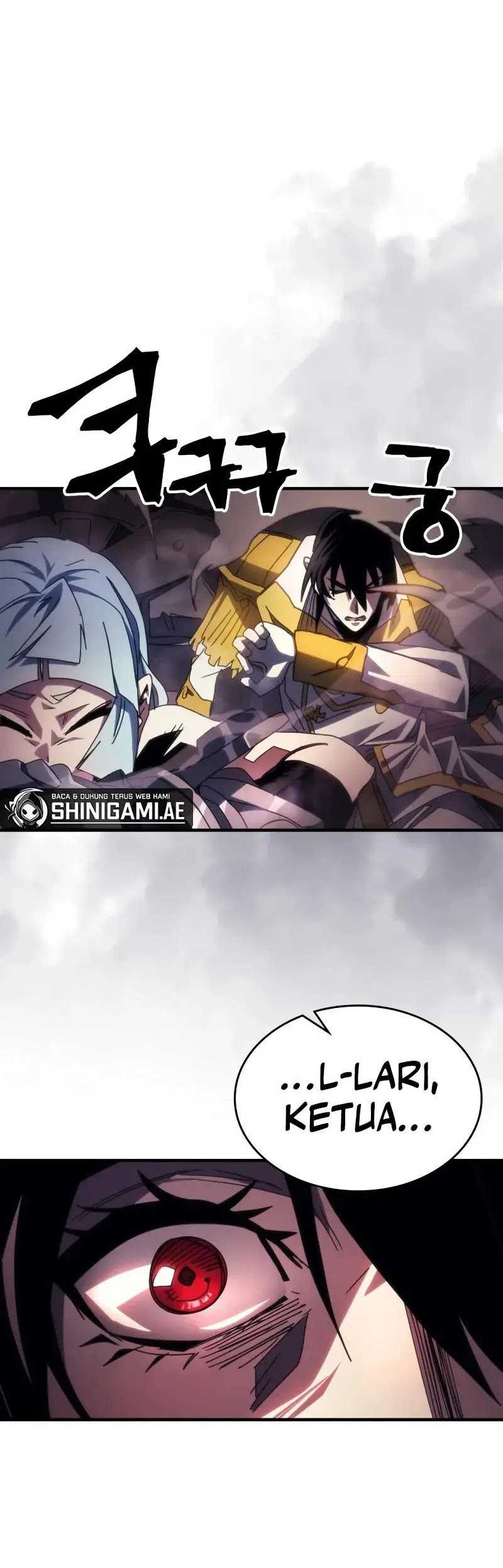 Chapter 63 - halaman 42