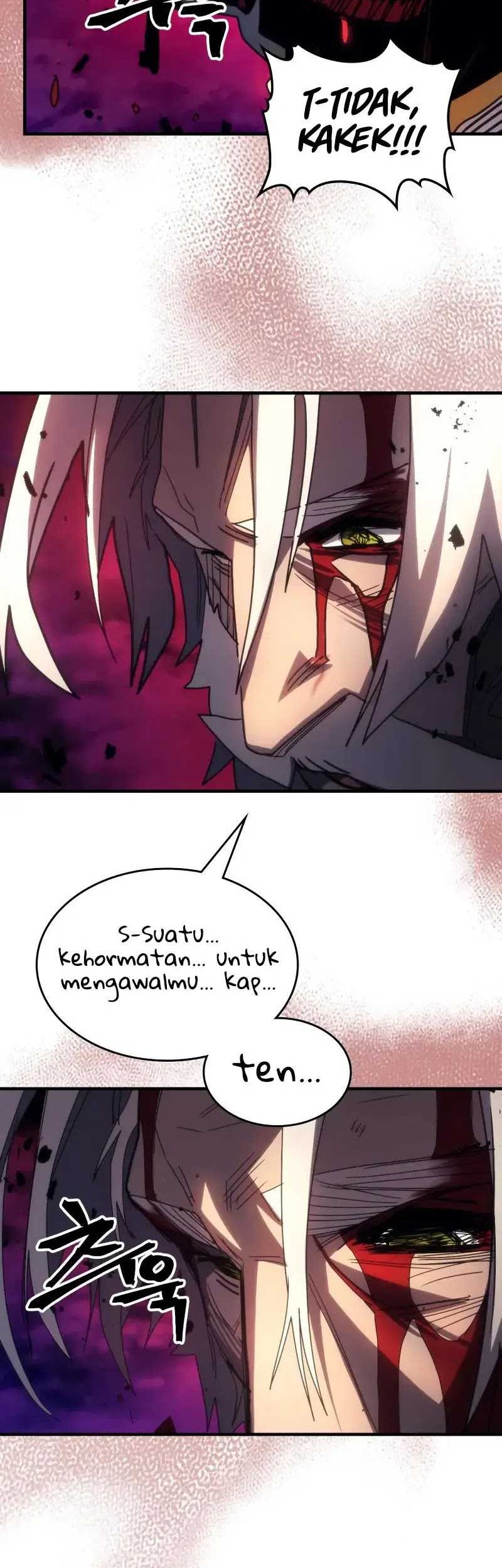Chapter 63 - halaman 44