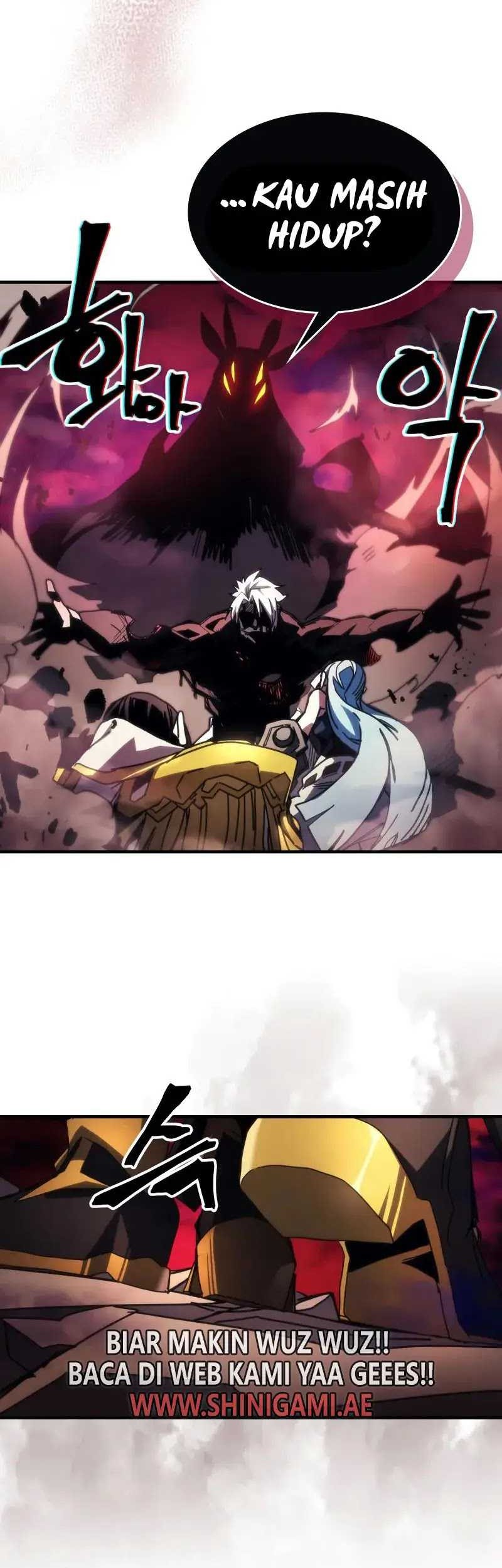 Chapter 63 - halaman 45