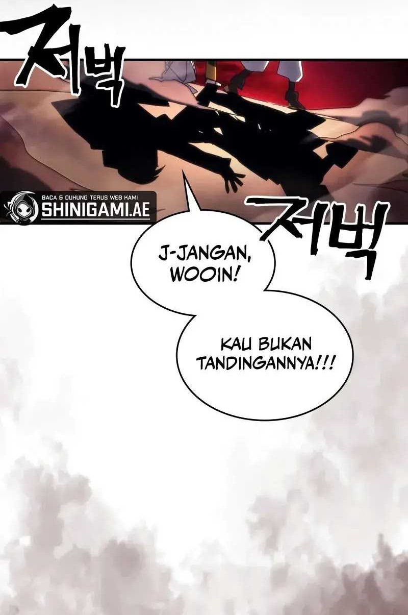 Chapter 63 - halaman 46