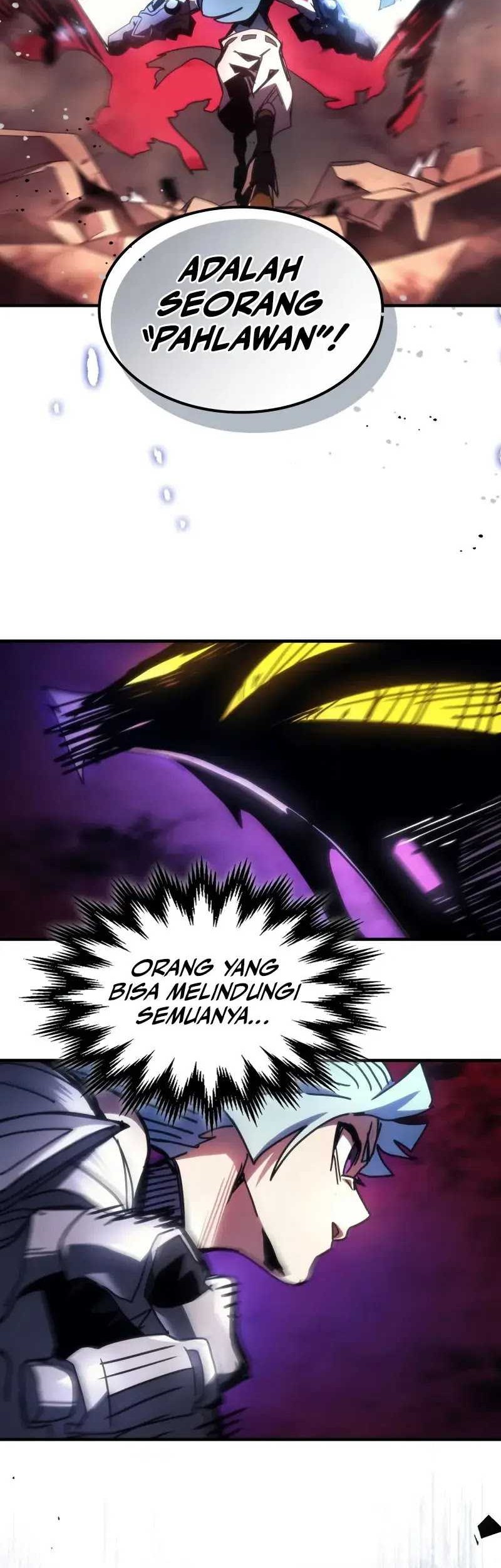 Chapter 63 - halaman 48