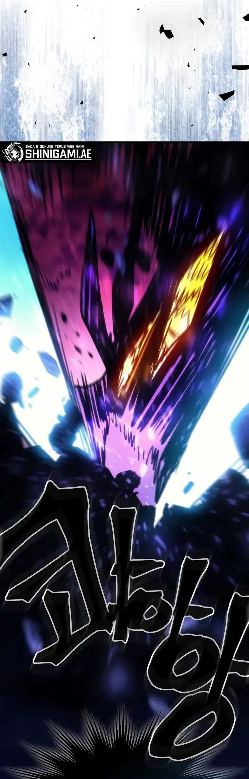 Chapter 63 - halaman 49