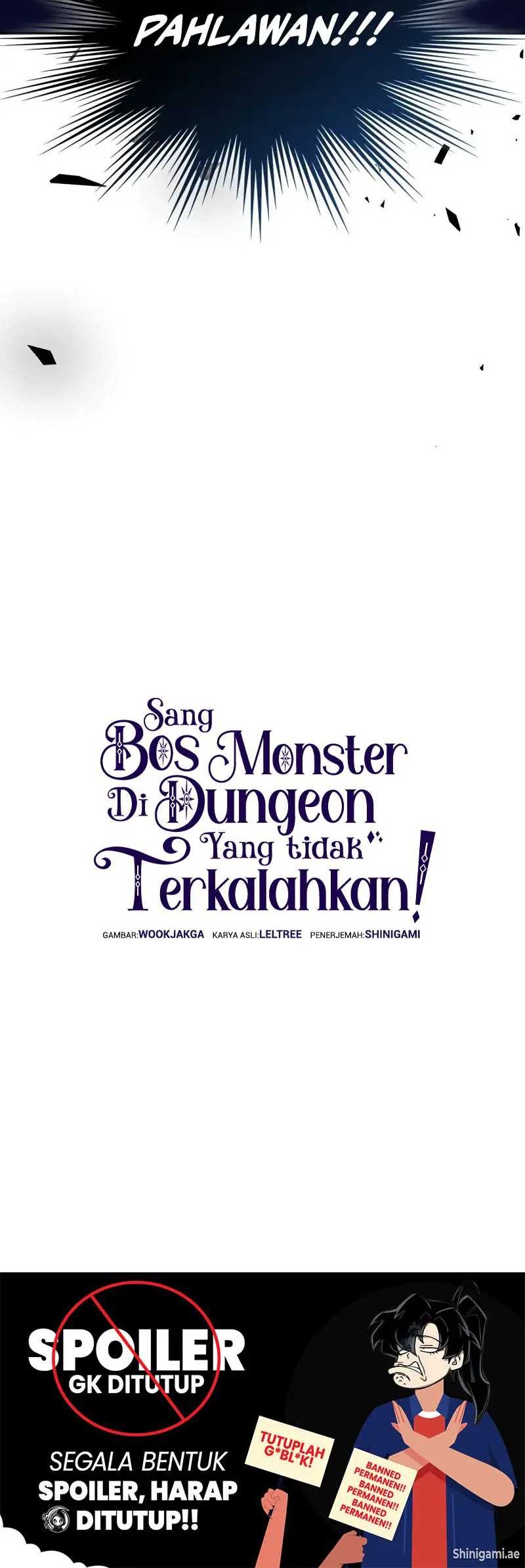 Chapter 63 - halaman 50