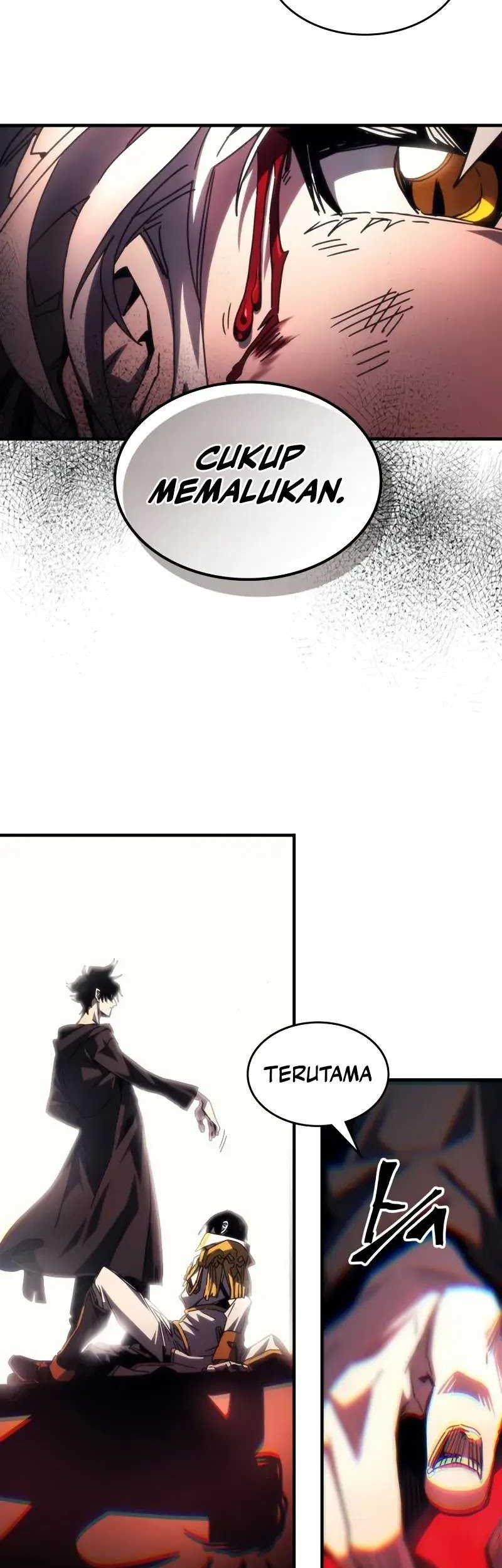 Chapter 63 - halaman 5