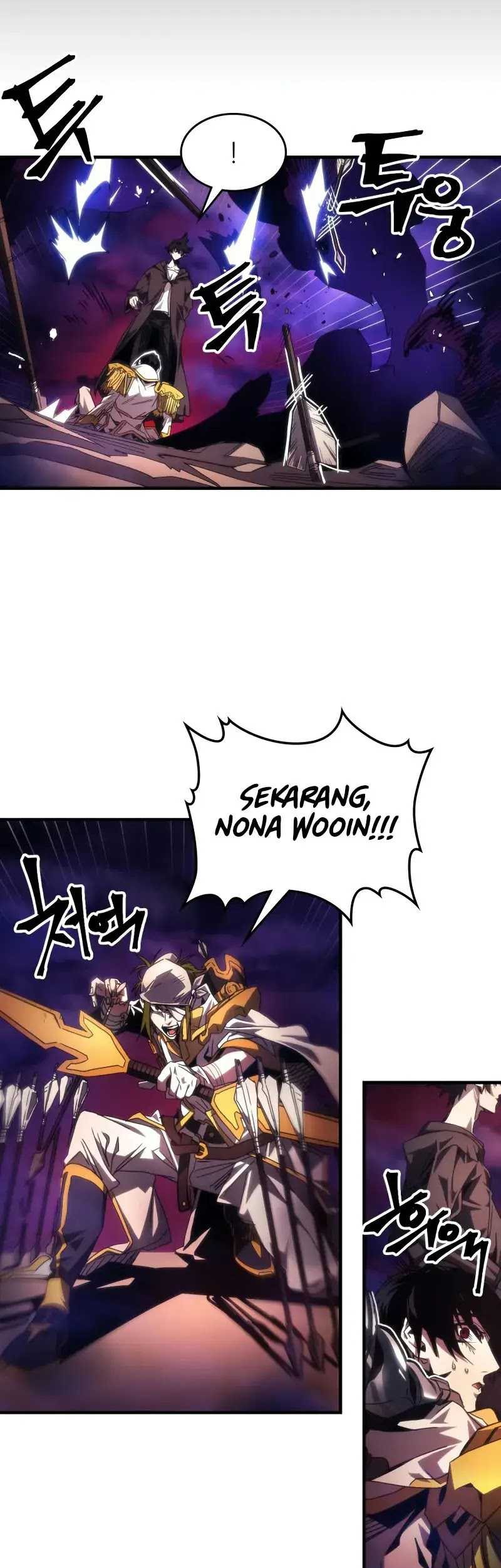 Chapter 63 - halaman 7