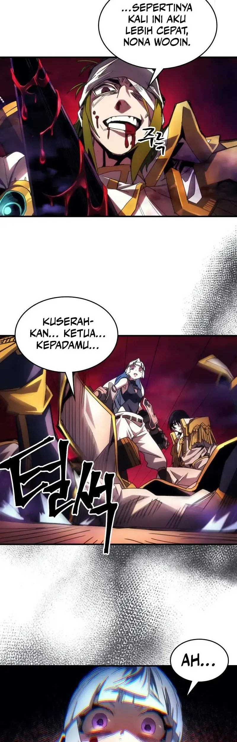 Chapter 63 - halaman 12