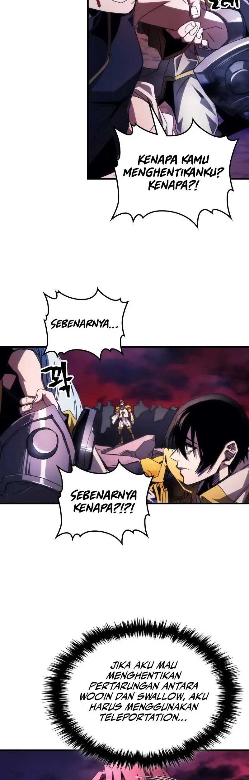 Chapter 63 - halaman 16