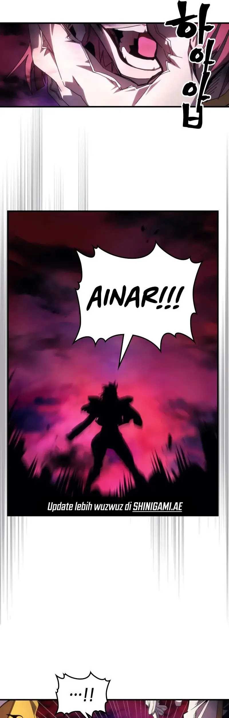 Chapter 63 - halaman 19