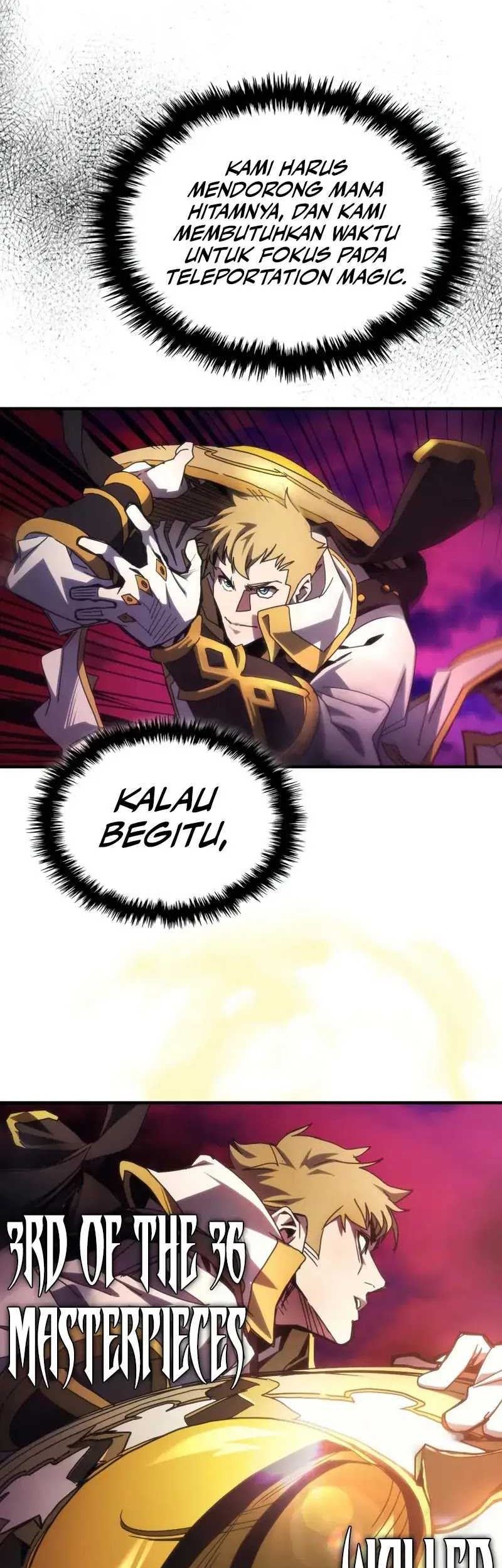 Chapter 63 - halaman 21