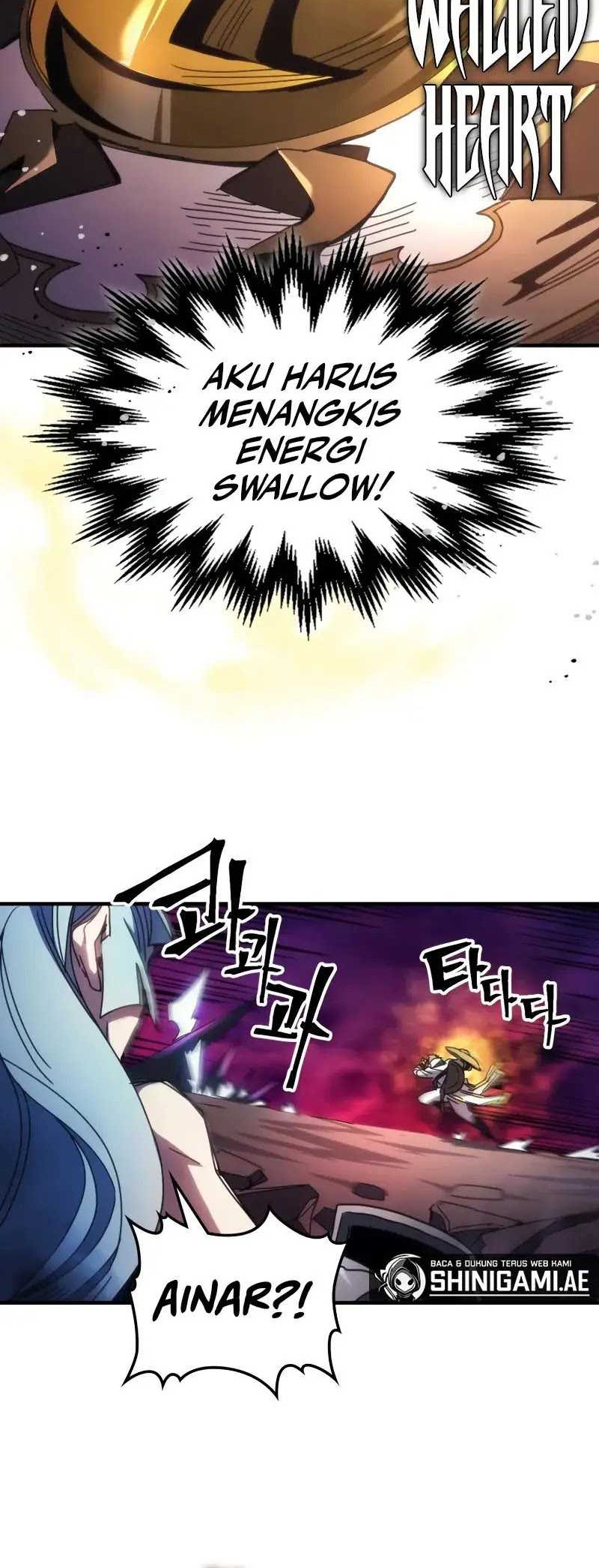 Chapter 63 - halaman 22