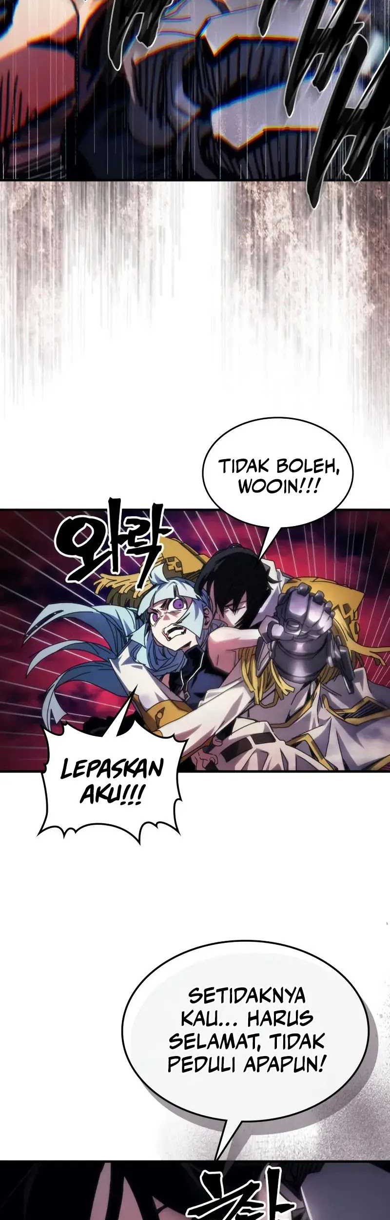 Chapter 63 - halaman 29