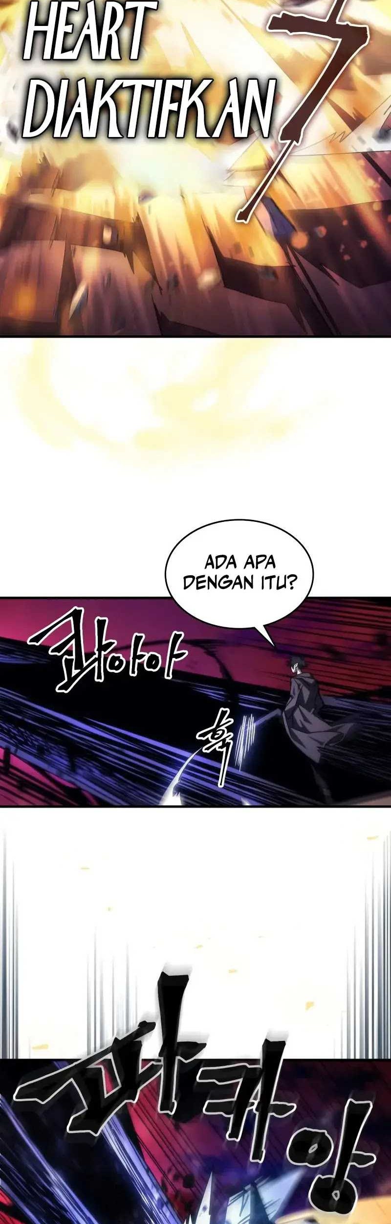 Chapter 63 - halaman 32