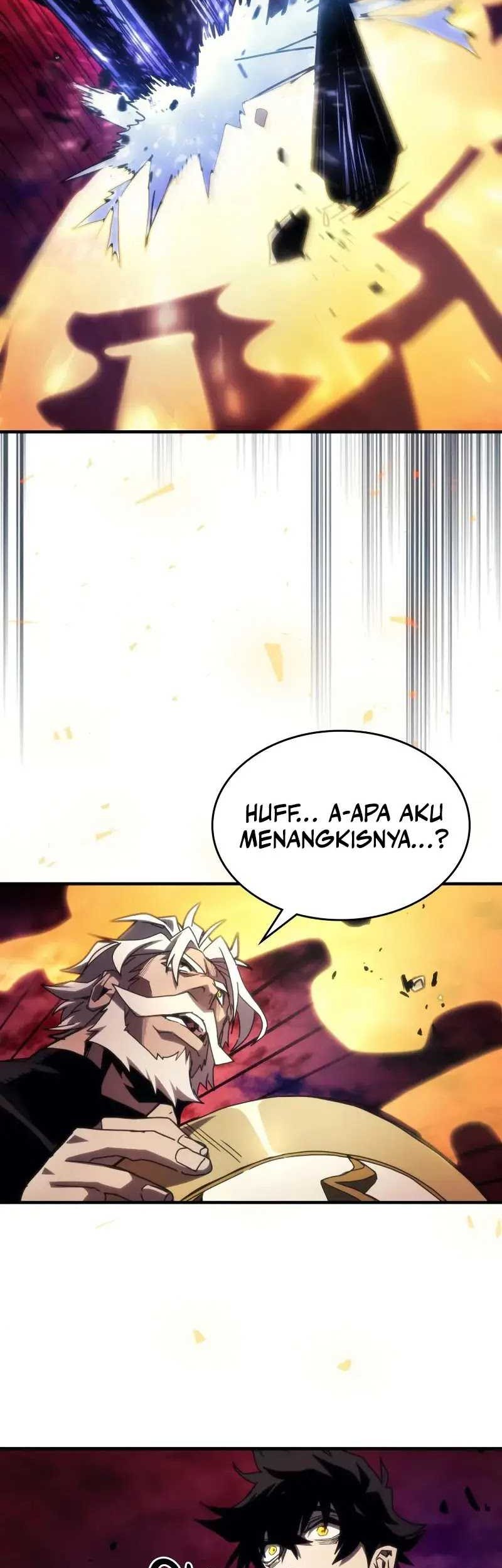 Chapter 63 - halaman 33