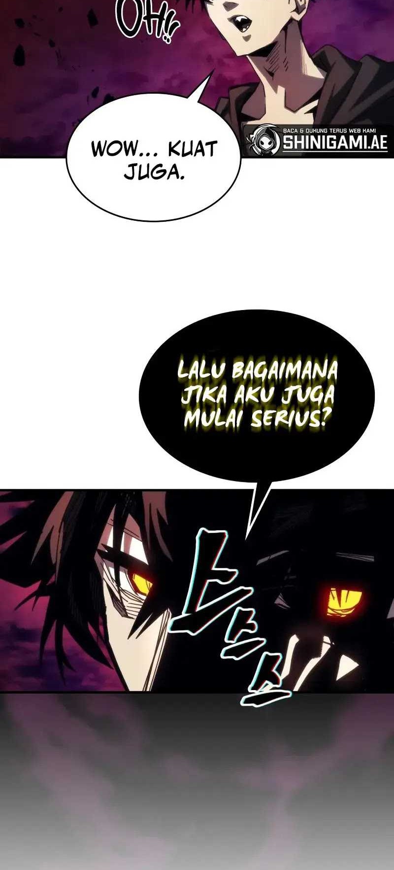 Chapter 63 - halaman 34