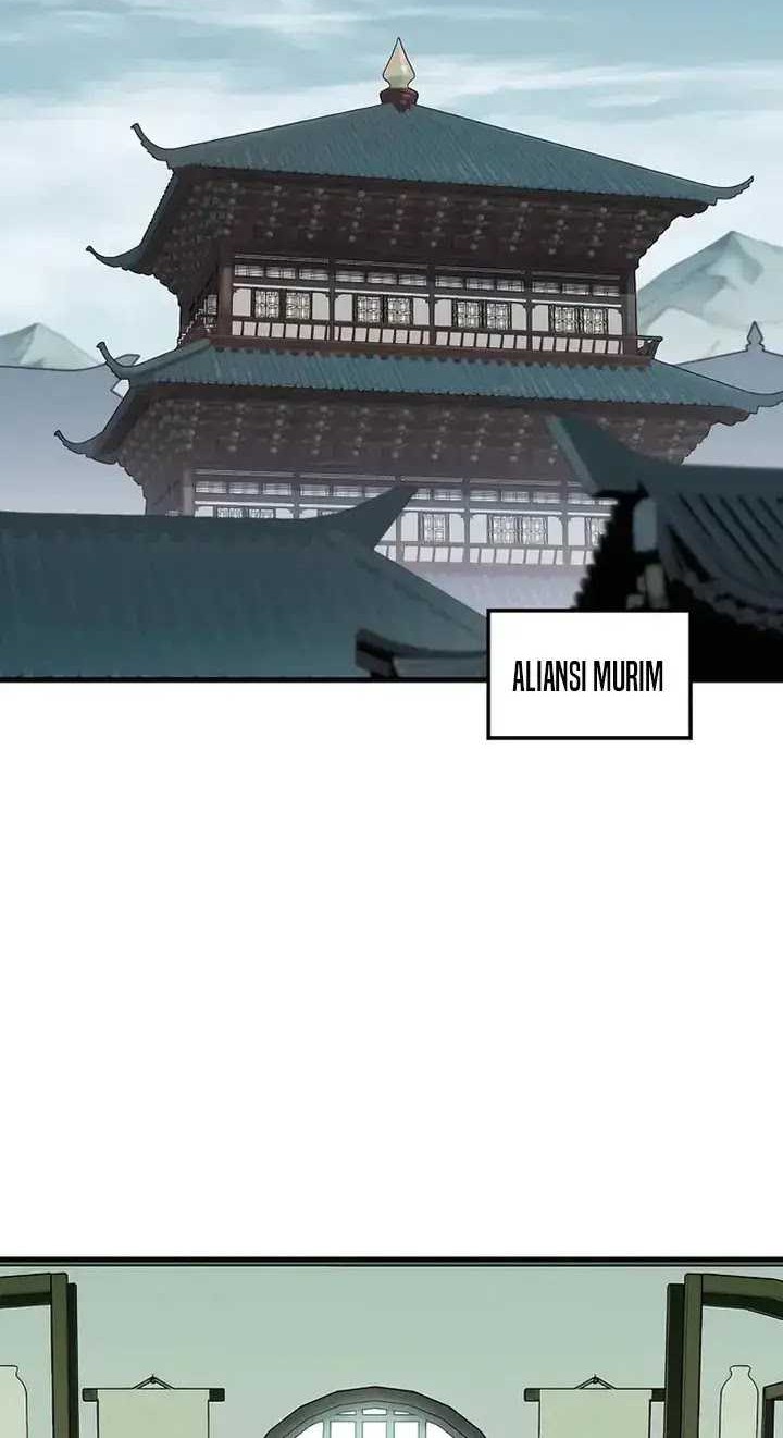 Chapter 40 - halaman 19
