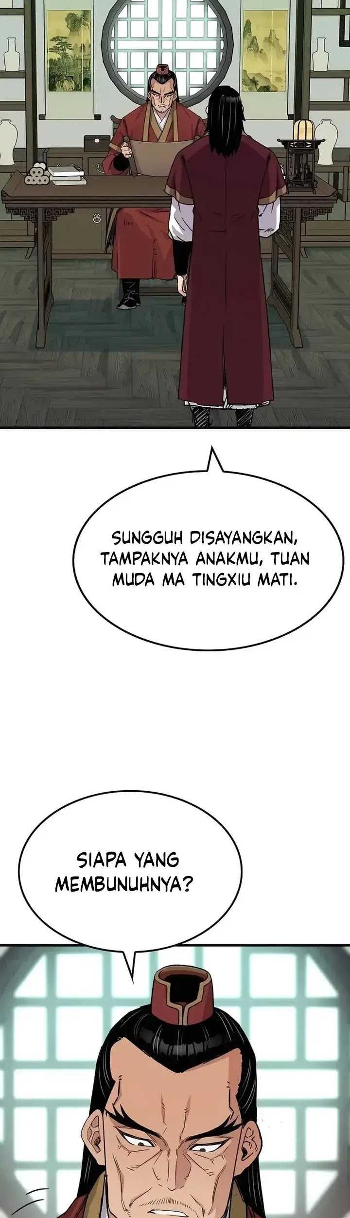 Chapter 40 - halaman 20