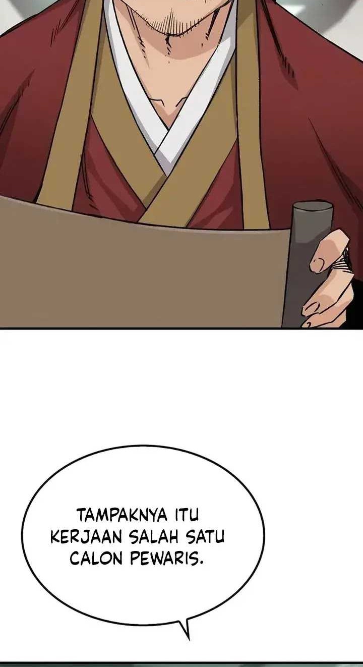 Chapter 40 - halaman 21
