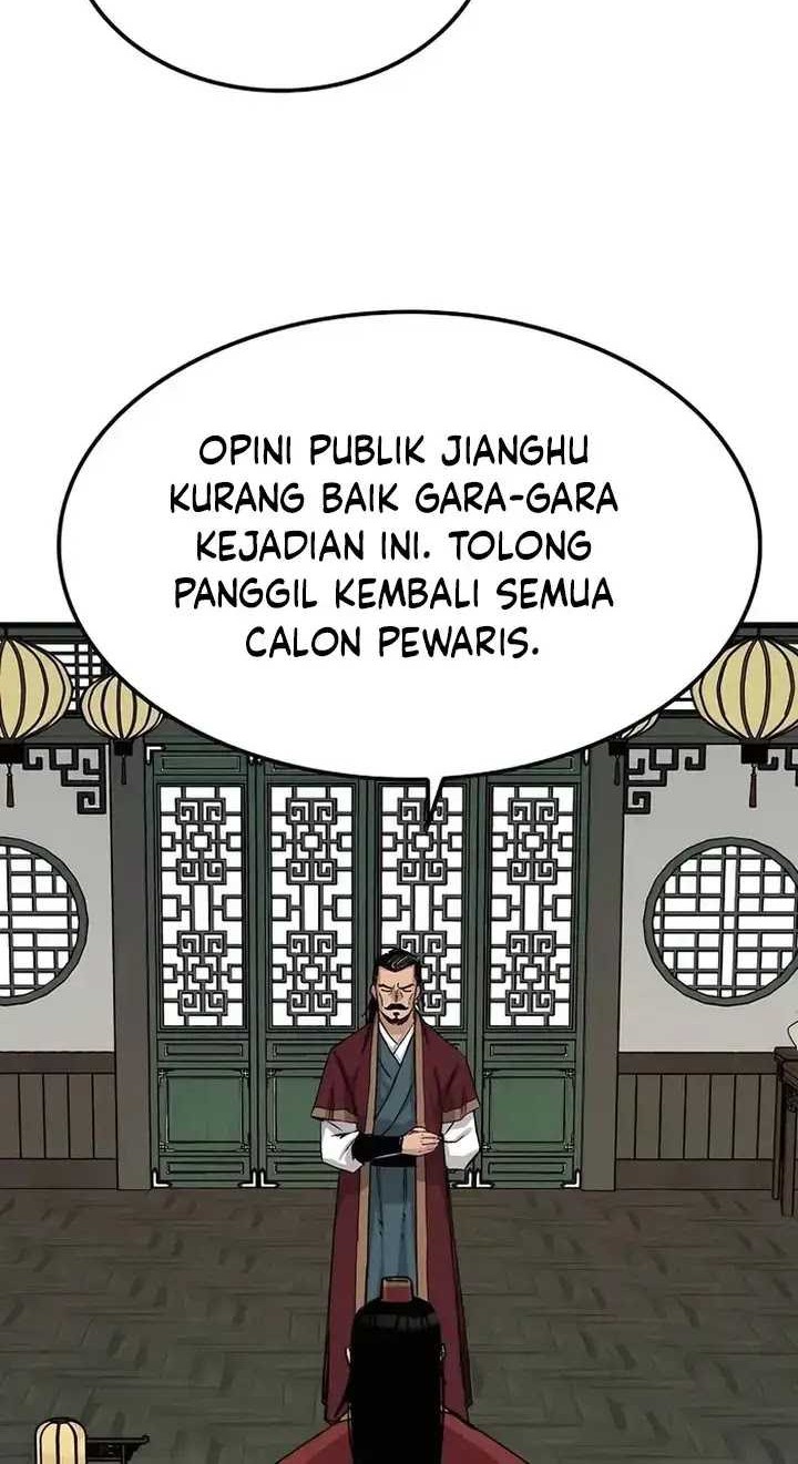 Chapter 40 - halaman 23