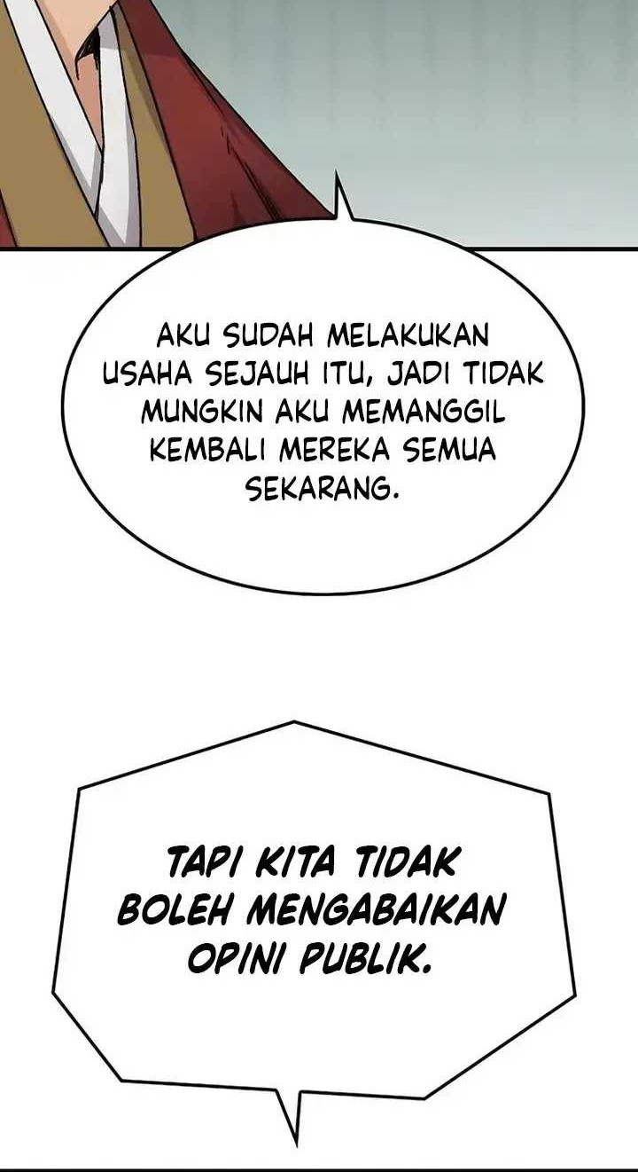 Chapter 40 - halaman 25