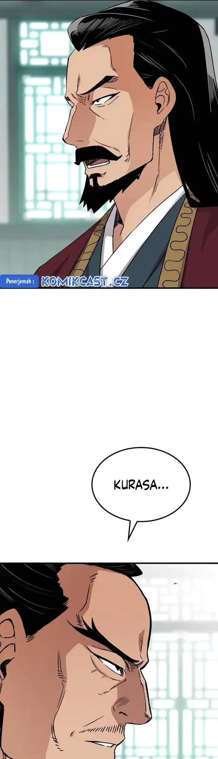 Chapter 40 - halaman 26