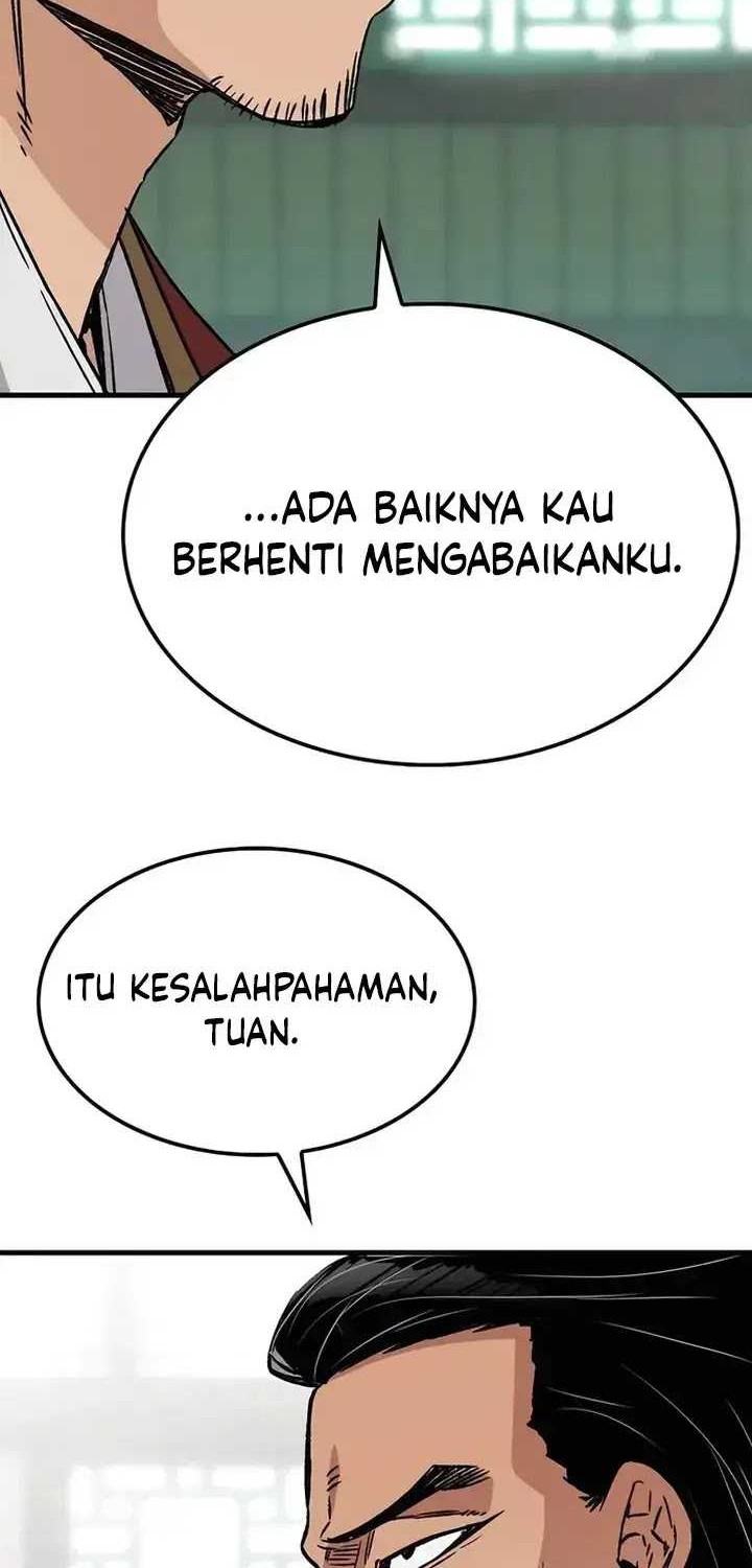 Chapter 40 - halaman 27