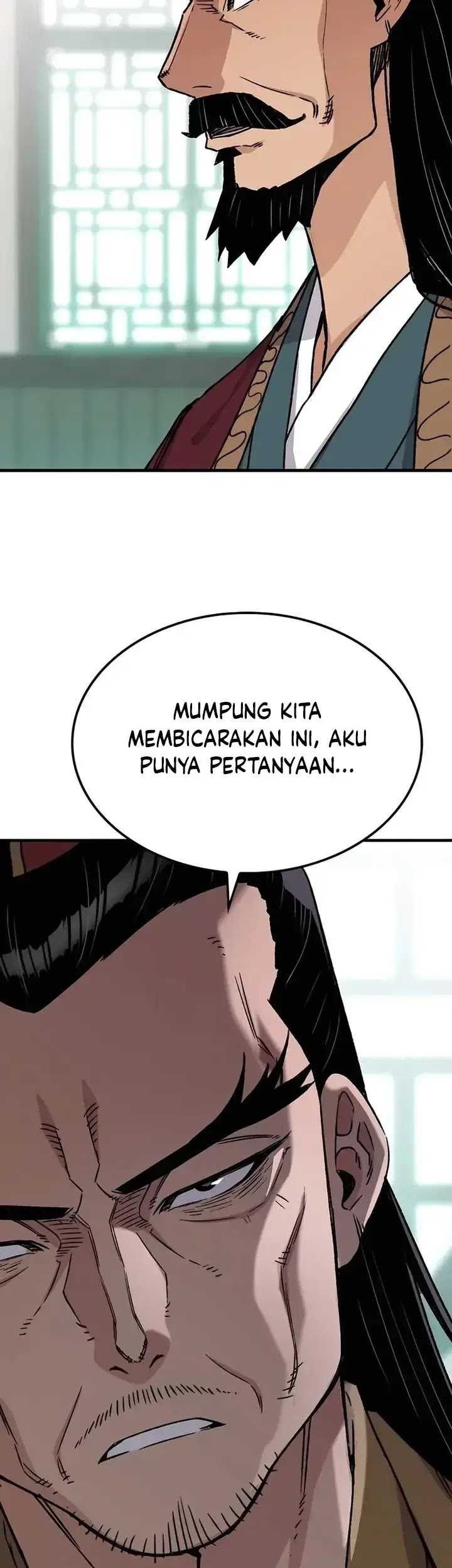 Chapter 40 - halaman 28
