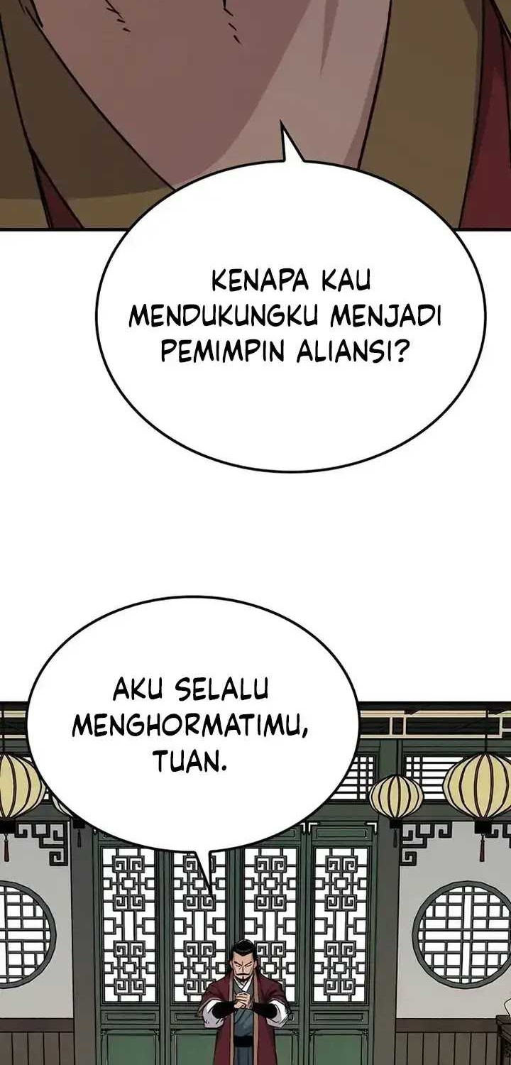 Chapter 40 - halaman 29