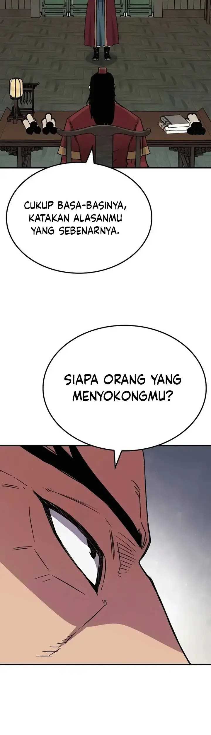 Chapter 40 - halaman 30
