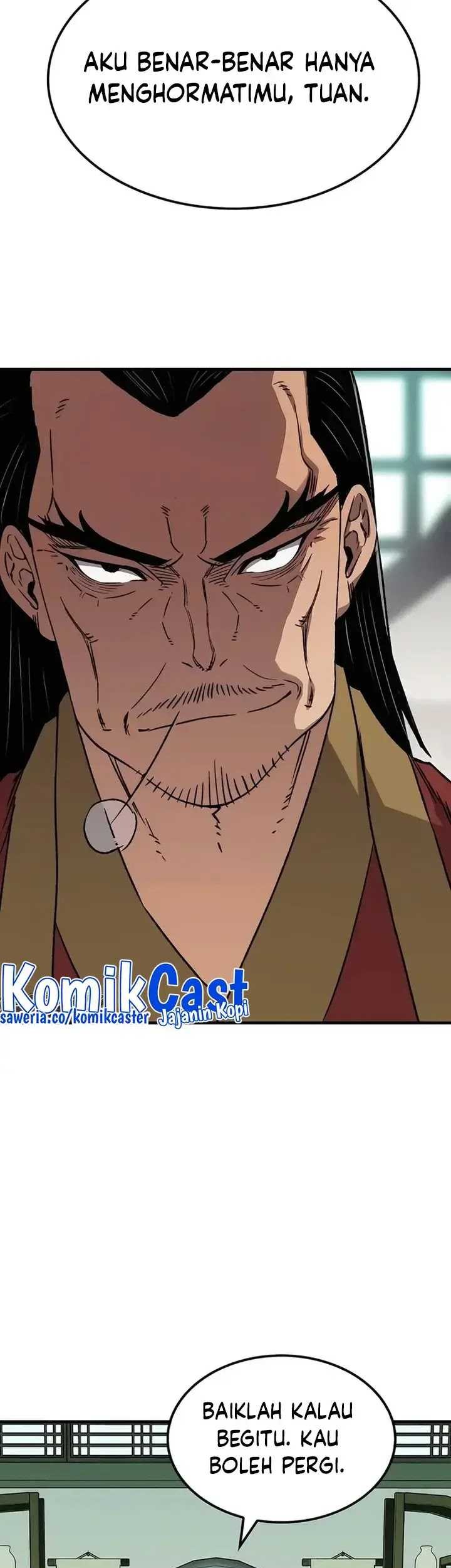 Chapter 40 - halaman 32