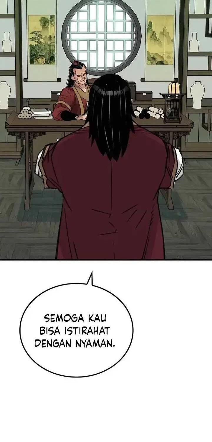 Chapter 40 - halaman 33