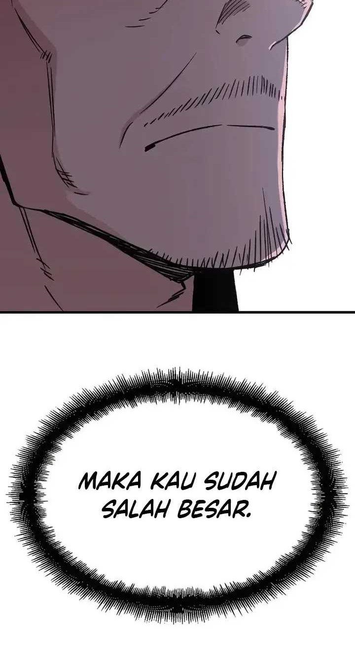 Chapter 40 - halaman 35