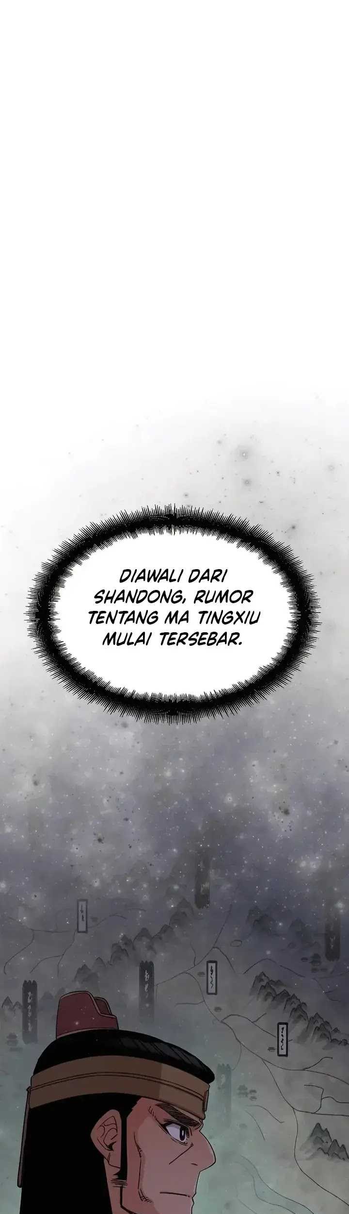 Chapter 40 - halaman 36