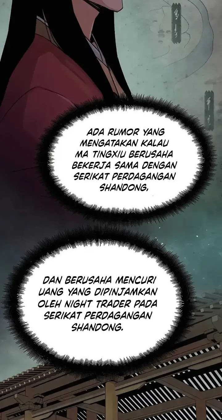 Chapter 40 - halaman 37