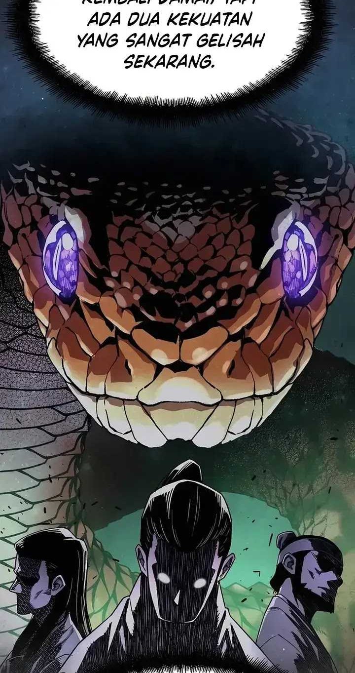Chapter 40 - halaman 39