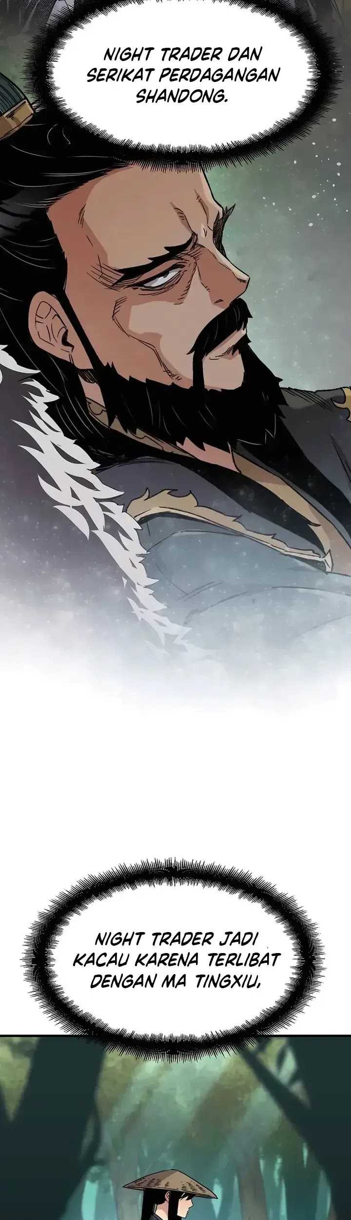 Chapter 40 - halaman 40