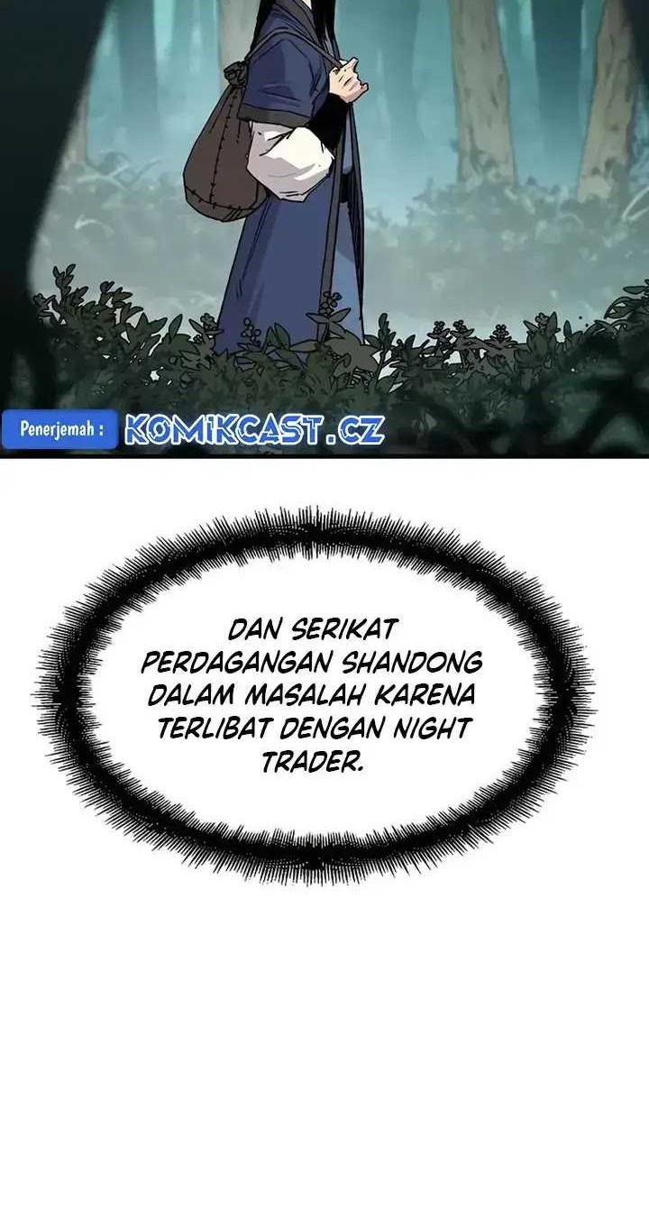 Chapter 40 - halaman 41