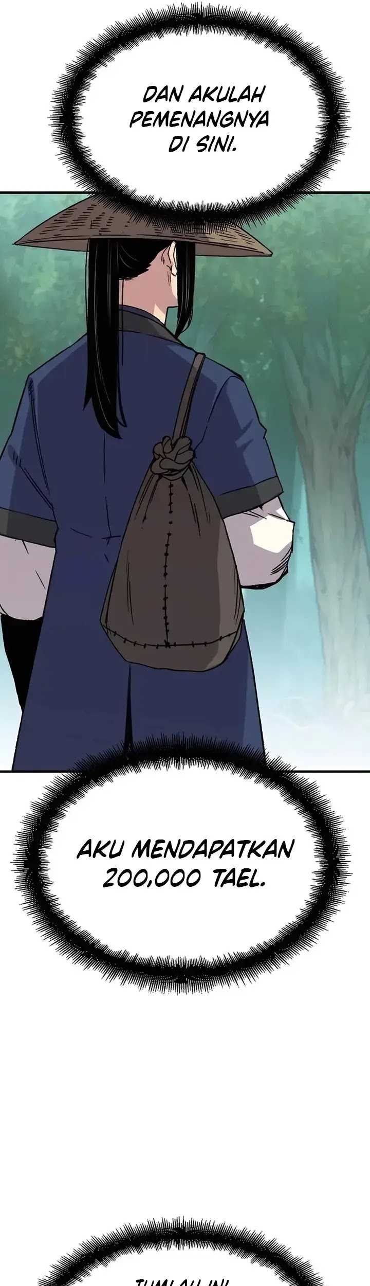 Chapter 40 - halaman 42