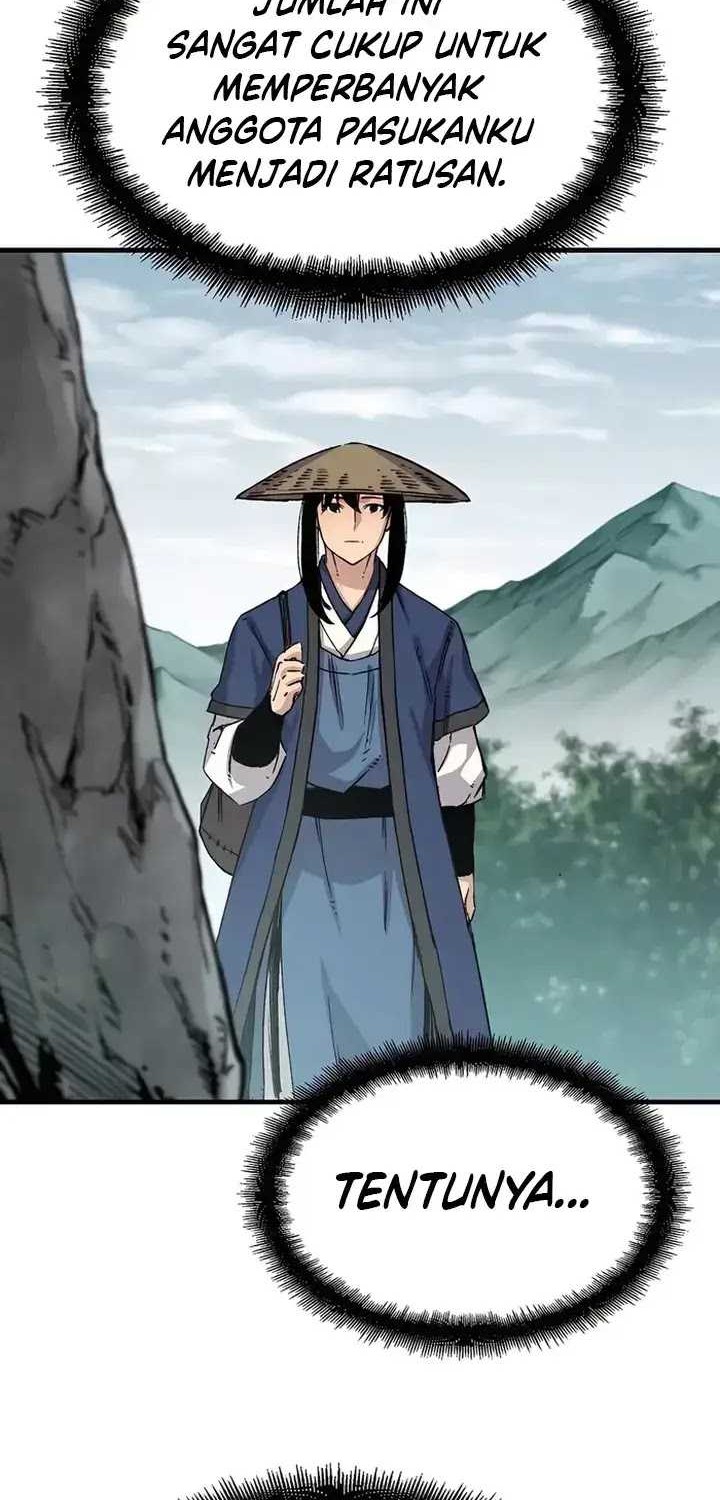 Chapter 40 - halaman 43