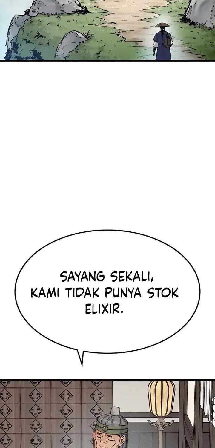 Chapter 40 - halaman 45