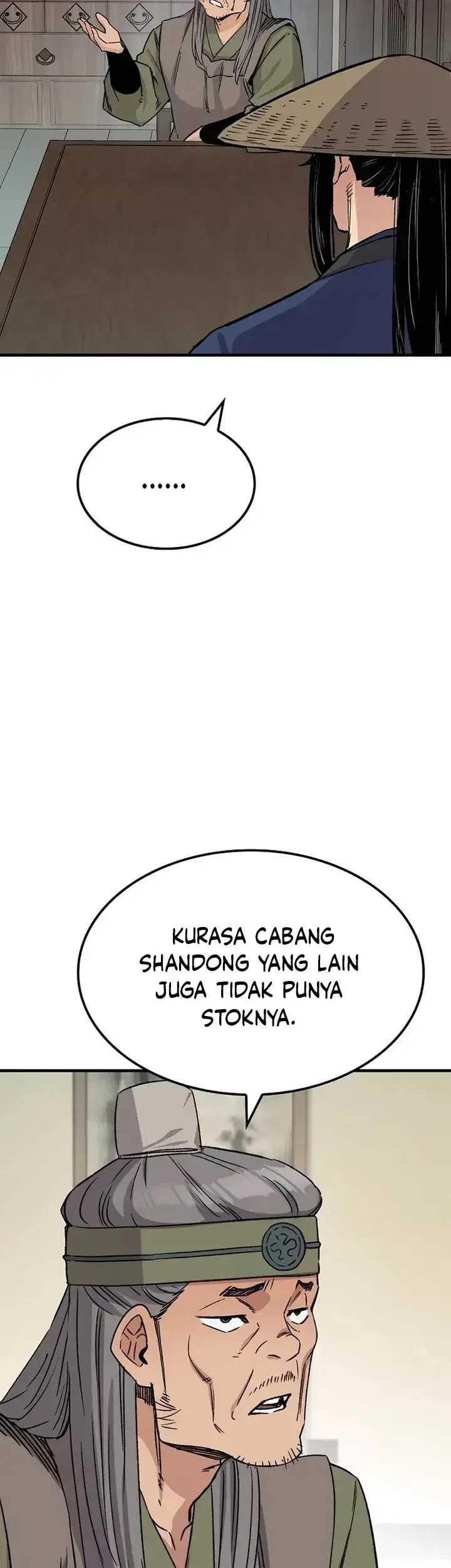 Chapter 40 - halaman 46