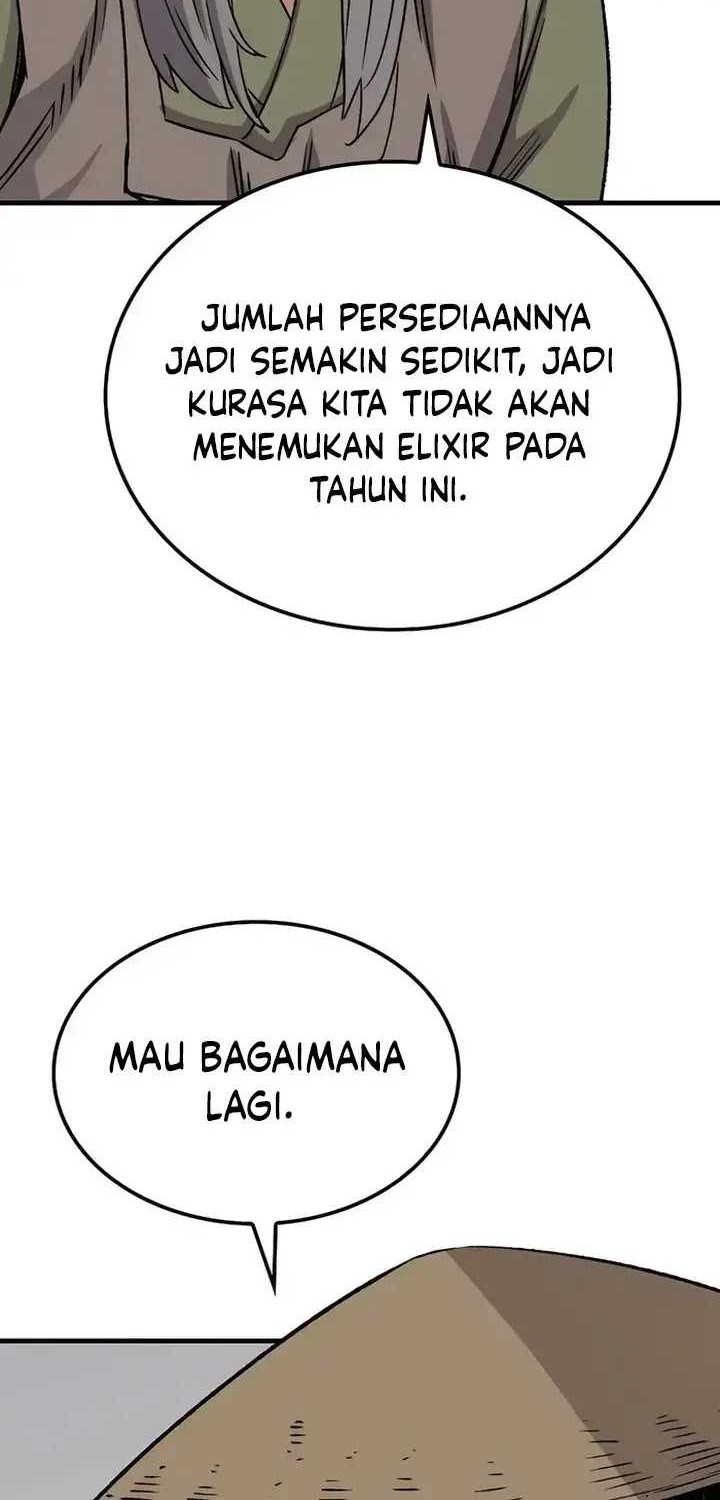 Chapter 40 - halaman 47