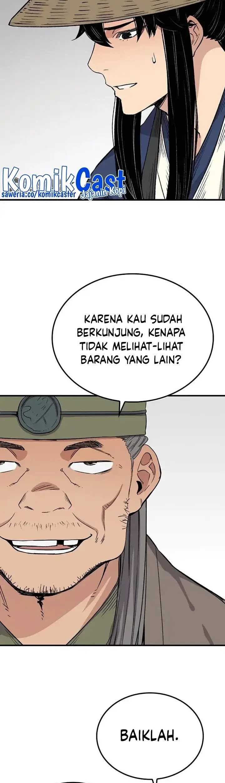 Chapter 40 - halaman 48