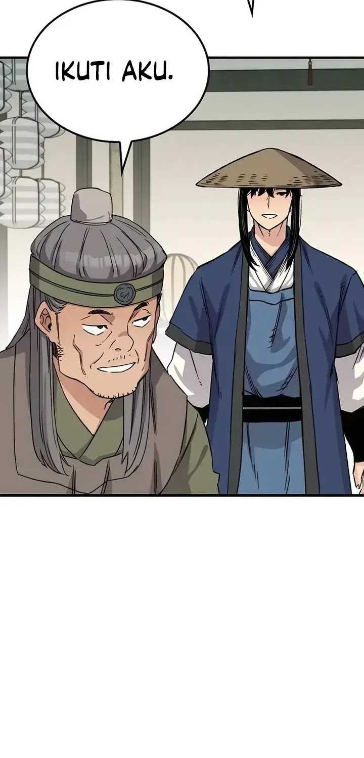 Chapter 40 - halaman 49