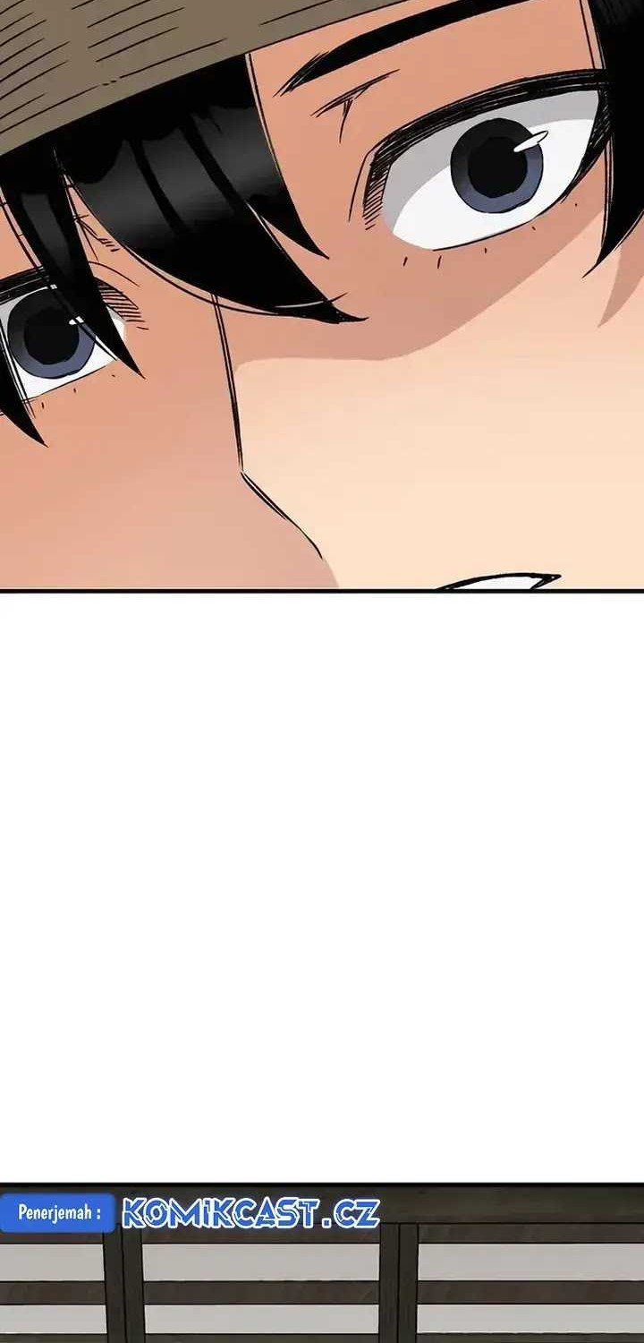 Chapter 40 - halaman 51