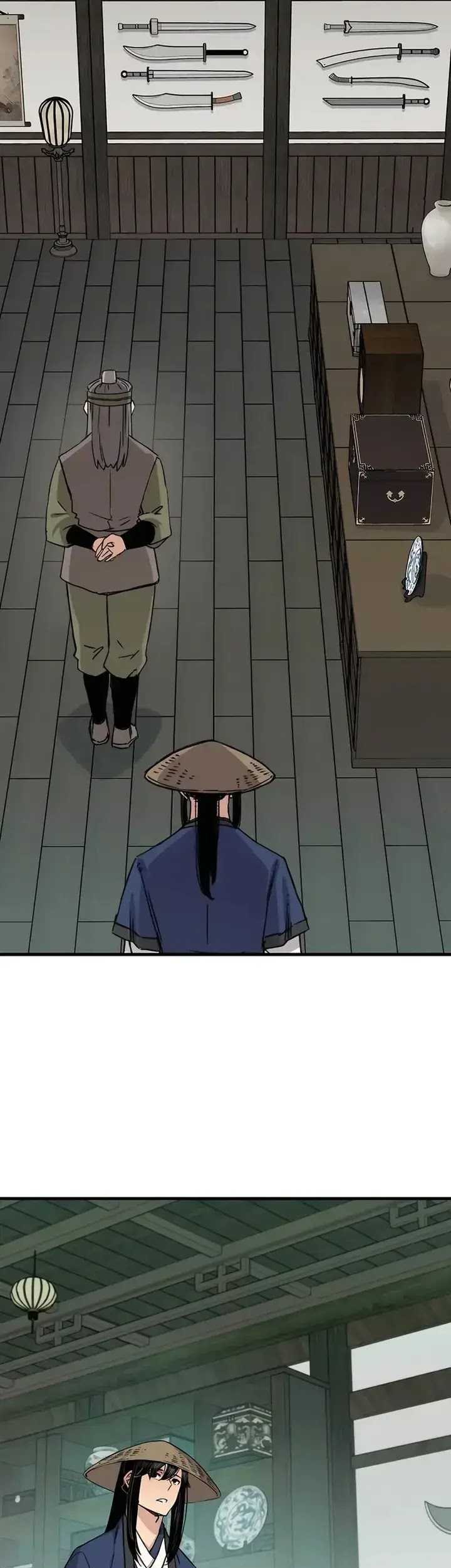 Chapter 40 - halaman 52