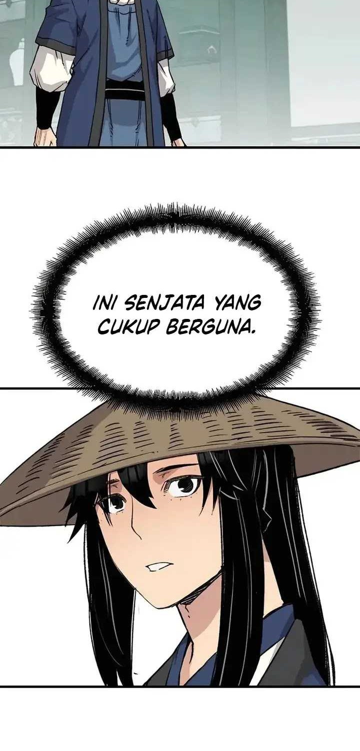 Chapter 40 - halaman 53
