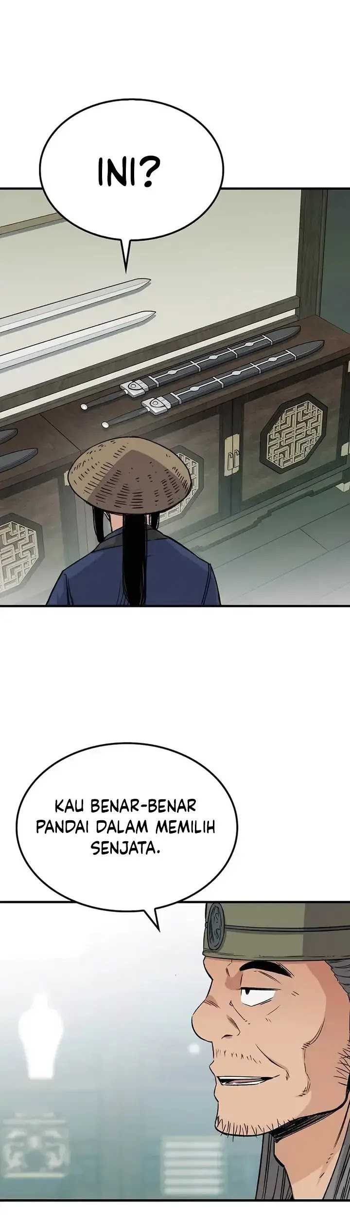 Chapter 40 - halaman 58