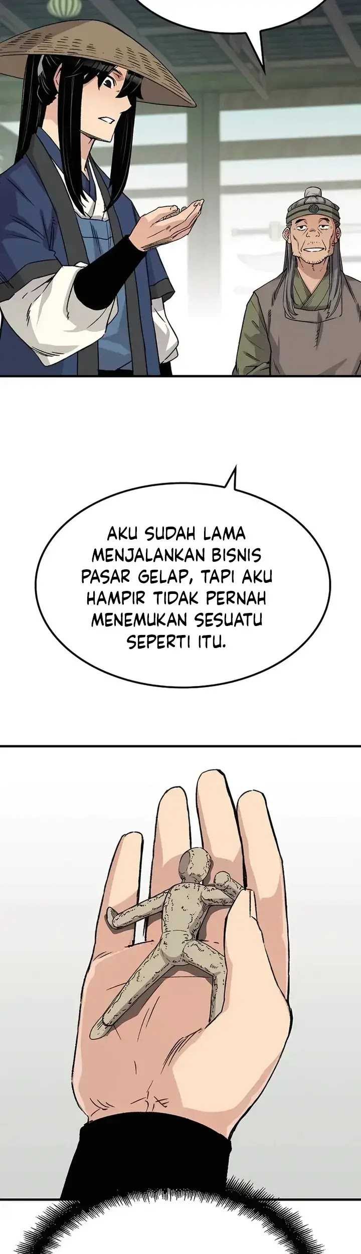 Chapter 40 - halaman 62
