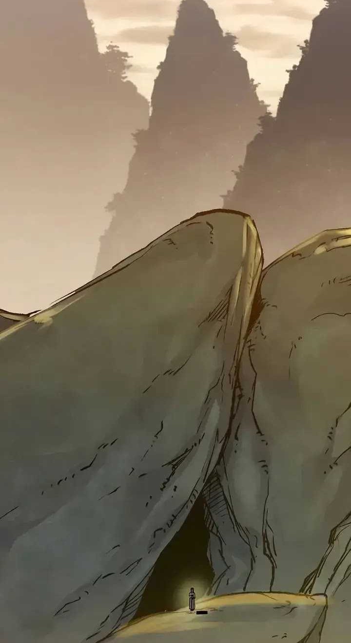 Chapter 40 - halaman 67